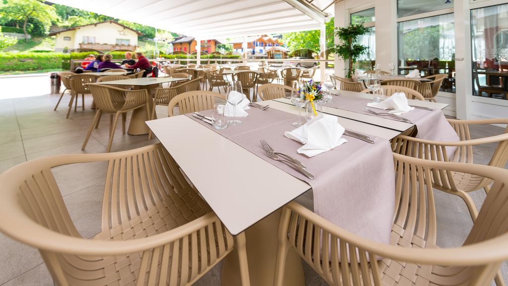 Hotel-Restaurant Ackersand Εξωτερικό φωτογραφία