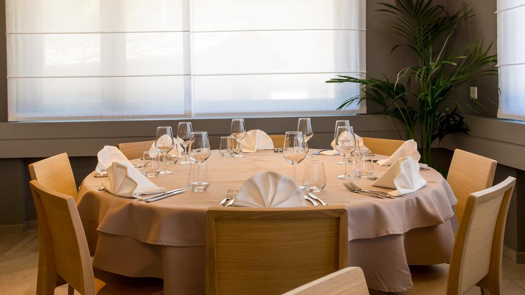 Hotel-Restaurant Ackersand Εξωτερικό φωτογραφία